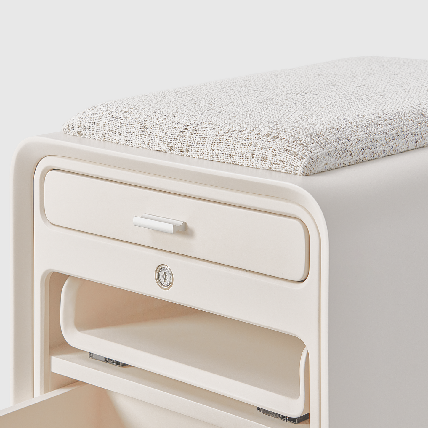 Calcite - Cabinet