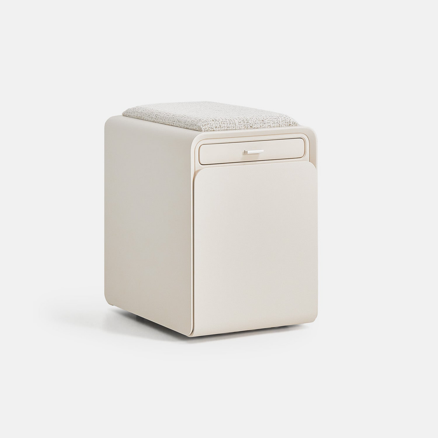 Calcite - Cabinet